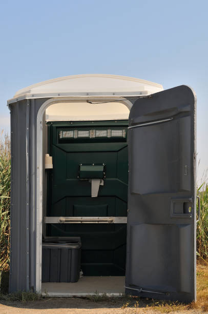 Best Porta potty rental for outdoor events  in East Village, CT